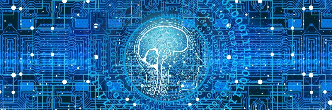 Motore di Intelligenza artificiale